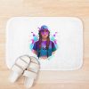 Sssniperwolf Youtobes Bath Mat Official SSSniperWolf Merch