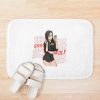 Sssniperwolf  Girl Classic Sexy Bath Mat Official SSSniperWolf Merch