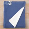  Sssniperwolf  Girl Classic Throw Blanket Official SSSniperWolf Merch