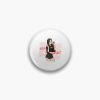 Sssniperwolf  Girl Classic Sexy Pin Official SSSniperWolf Merch