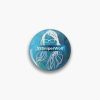 Sssniperwolf Pin Official SSSniperWolf Merch