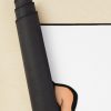 Sssniperwolf Mouse Pad Official Cow Anime Merch