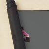Sssniperwolf Essential Mouse Pad Official Cow Anime Merch