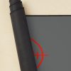 Sniperwolf Mouse Pad Official Cow Anime Merch
