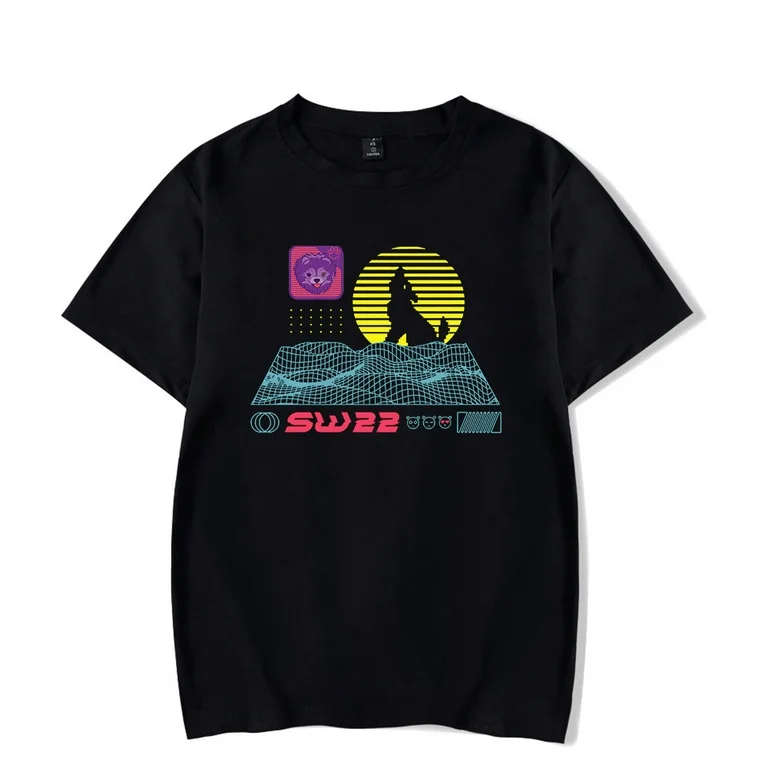 033a3f5a 5066 404e b8af 939b25b70dae.ef452180f78d8dbc9d8835a736554b79 - SSSniperWolf Shop