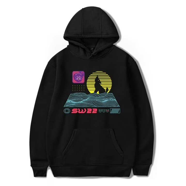 6266872767295111065 - SSSniperWolf Shop