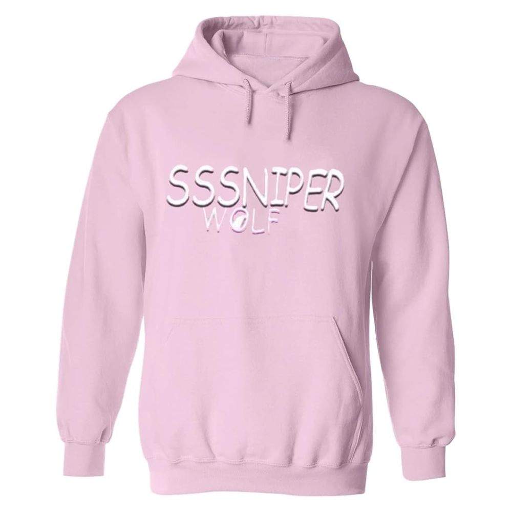 Griz Hoodie 7 - SSSniperWolf Shop
