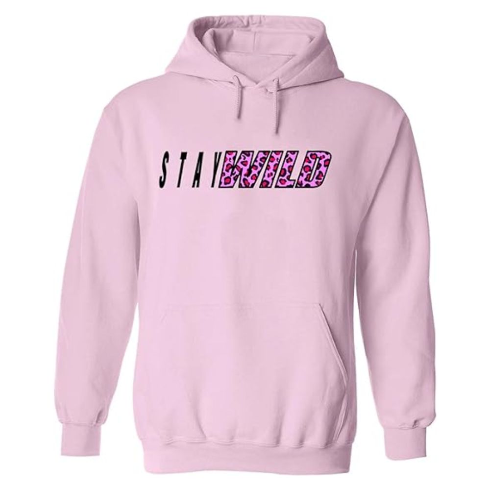 Griz T shirts 8 - SSSniperWolf Shop