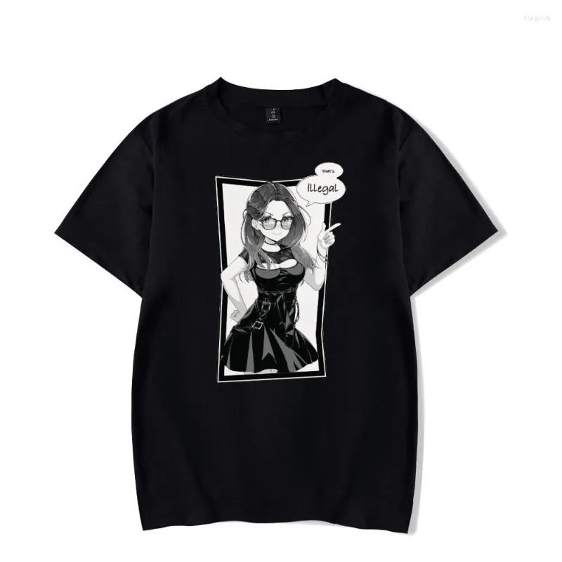 ed78dd13 0527 4965 a96c d8bd11a493ec - SSSniperWolf Shop